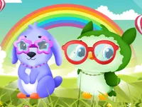 https://timunmini.id/game/owl-and-rabbit-fashion