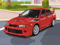 https://timunmini.id/game/parking-challenge-2