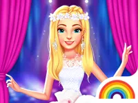 https://timunmini.id/game/ellie-fashion-fever-game