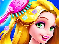 https://timunmini.id/game/long-hair-princess-salon