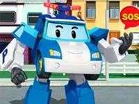 https://timunmini.id/game/robot-car-emergency-rescue-2-help-the-town