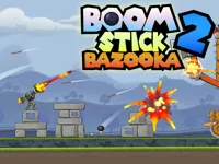https://timunmini.id/game/boom-stick-bazooka-2-puzzles
