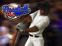 https://timunmini.id/game/baseball-pro