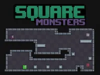https://timunmini.id/game/square-monster