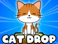 https://timunmini.id/game/cat-drop