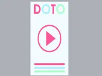 https://timunmini.id/game/doto