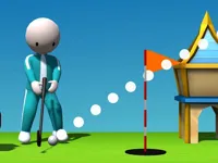 https://timunmini.id/game/squid-gamer-golf-3d