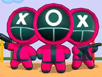 https://timunmini.id/game/k-challenge-456