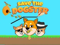 https://timunmini.id/game/save-the-dogster