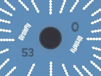 https://timunmini.id/game/circlefly