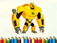 https://timunmini.id/game/ben10-monsters-coloring