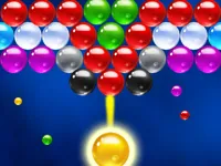 https://timunmini.id/game/bubble-shooter-mania