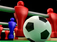 https://timunmini.id/game/foosball