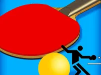 https://timunmini.id/game/stickman-ping-pong-match