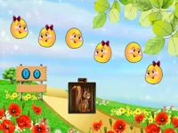 https://timunmini.id/game/rescue-the-squirrel-2
