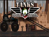 https://timunmini.id/game/tank-destroyer