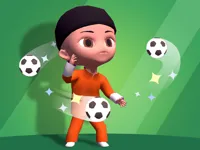 https://timunmini.id/game/mr-spy-soccer-killer