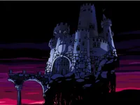 https://timunmini.id/game/dark-castle-escape