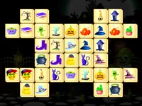 https://timunmini.id/game/halloween-link