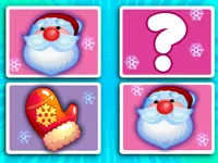 https://timunmini.id/game/chistmas-matchup
