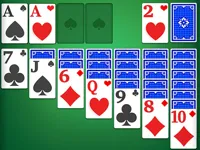 https://timunmini.id/game/solitaire-classique