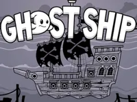 https://timunmini.id/game/ghost-ship