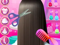 https://timunmini.id/game/hair-salon-dress-up-girl