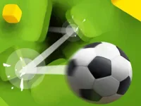https://timunmini.id/game/tricky-kick-3d