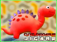 https://timunmini.id/game/cute-dinosaur-jigsaw