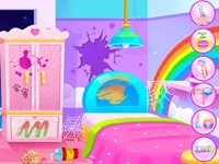https://timunmini.id/game/kitty-kate-house-cleaning