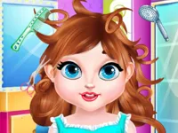 https://timunmini.id/game/baby-taylor-hair-salon-fun