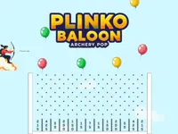 https://timunmini.id/game/plinko-ballon-archery-pop
