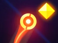 https://timunmini.id/game/super-neon-ball