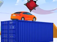 https://timunmini.id/game/crazy-car-trials