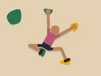 https://timunmini.id/game/klifur