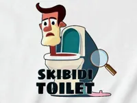 https://timunmini.id/game/skibidi-toilet-hidden-stars-challenge