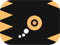 https://timunmini.id/game/avoid-spikes-1