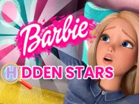 https://timunmini.id/game/barbie-hidden-stars
