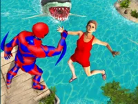 https://timunmini.id/game/superhero-police-speed-hero-rescue-mission