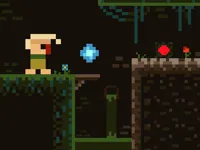 https://timunmini.id/game/sewage