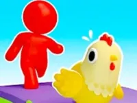 https://timunmini.id/game/pet-land-3d-game