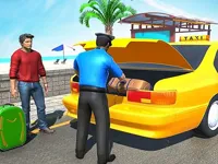 https://timunmini.id/game/offroad-mountain-taxi-cab-driver-game