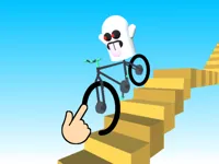https://timunmini.id/game/wheel-draw-master
