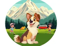https://timunmini.id/game/dog-hide-n-seek