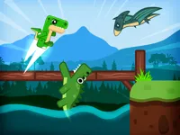https://timunmini.id/game/dino-puzzle-adventure