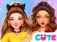 https://timunmini.id/game/half-and-half-celebrity-style