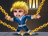 https://timunmini.id/game/hero-wars-rescue
