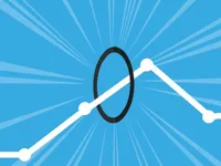 https://timunmini.id/game/rings