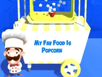 https://timunmini.id/game/pop-corn-fever