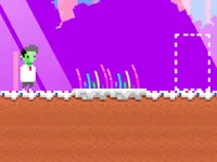 https://timunmini.id/game/pixelkenstein-halloween